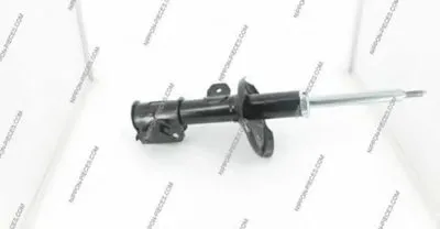 Амортизатор NPS купить