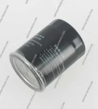 Масляный фильтр NPS купить