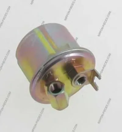 Топливный фильтр NPS купить