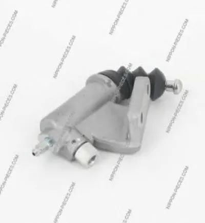 Рабочий цилиндр, система сцепления NPS купить