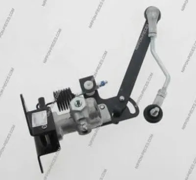 Регулятор тормозных сил NPS купить