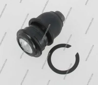 Шаровой шарнир NPS купить