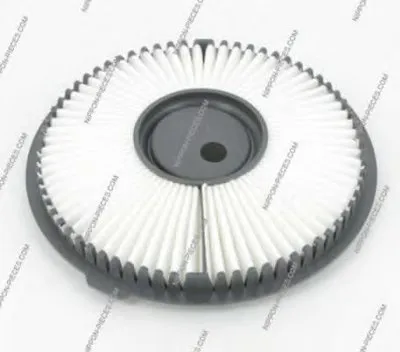 Воздушный фильтр NPS купить