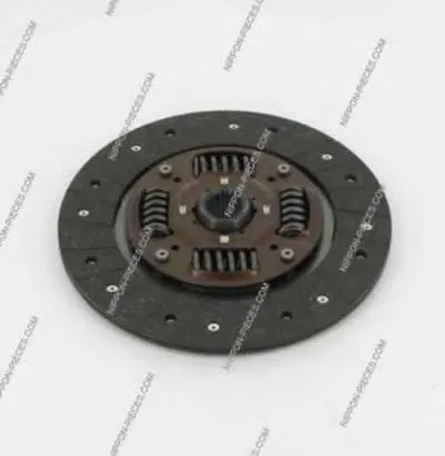 Диск сцепления NPS купить