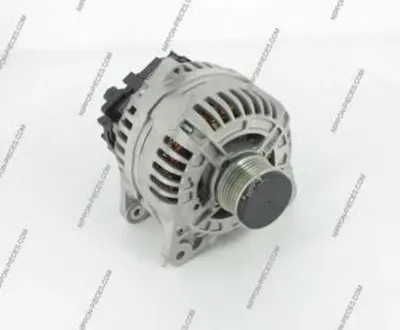 Генератор NPS купить