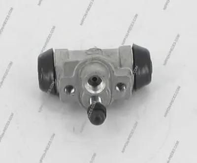 Колесный тормозной цилиндр NPS купить