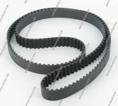 Ремень ГРМ NPS купить