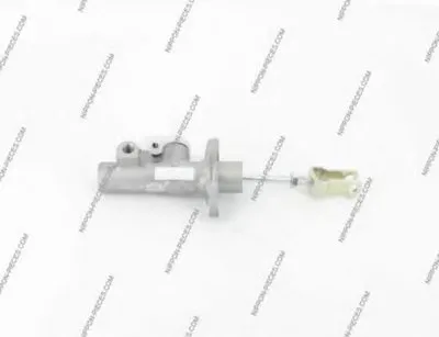 Главный цилиндр, система сцепления NPS купить