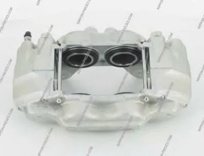 Тормозной суппорт NPS купить