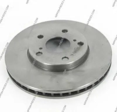 Тормозной диск NPS купить