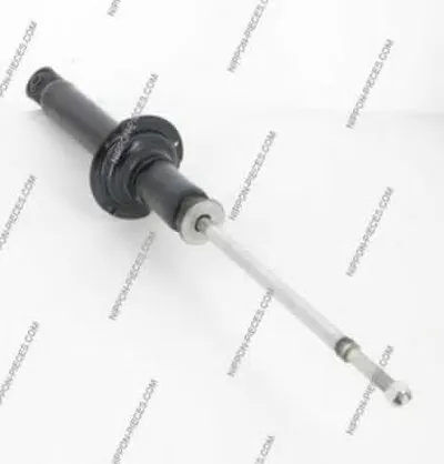 Амортизатор NPS купить