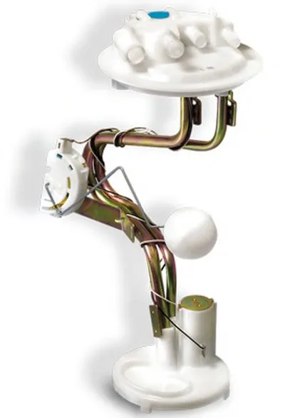 Датчик, запас топлива FISPA купить