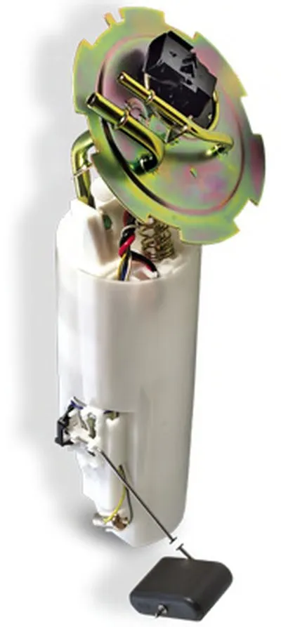 Элемент системы питания FISPA купить