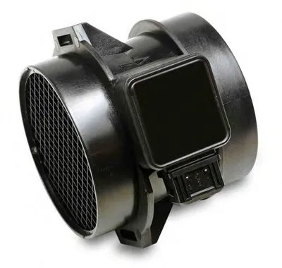 Расходомер воздуха FISPA купить