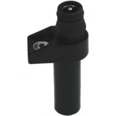 Датчик частоты вращения, управление двигателем FISPA купить