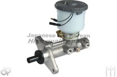 целиндер ручного тормоза ASHUKI купить