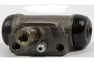 Колесный тормозной цилиндр ASHUKI купить