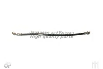 Тормозной шланг ASHUKI купить