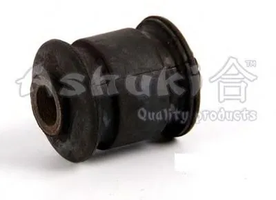 Подвеска, рычаг независимой подвески колеса ASHUKI купить