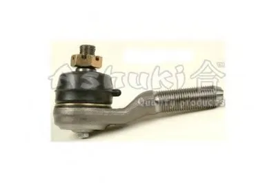 Наконечник поперечной рулевой тяги ASHUKI купить