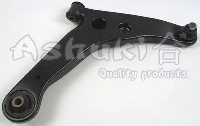 Рычаг независимой подвески колеса, подвеска колеса ASHUKI купить
