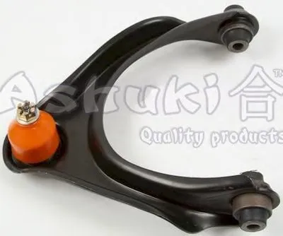 Рычаг независимой подвески колеса, подвеска колеса ASHUKI купить