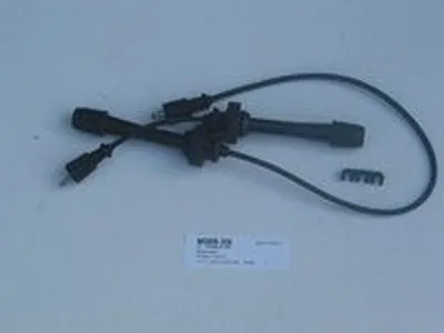 Комплект проводов зажигания ASHUKI купить