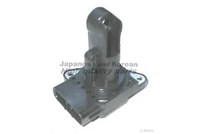 Расходомер воздуха ASHUKI купить