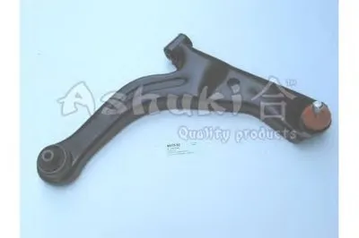Рычаг независимой подвески колеса, подвеска колеса ASHUKI купить