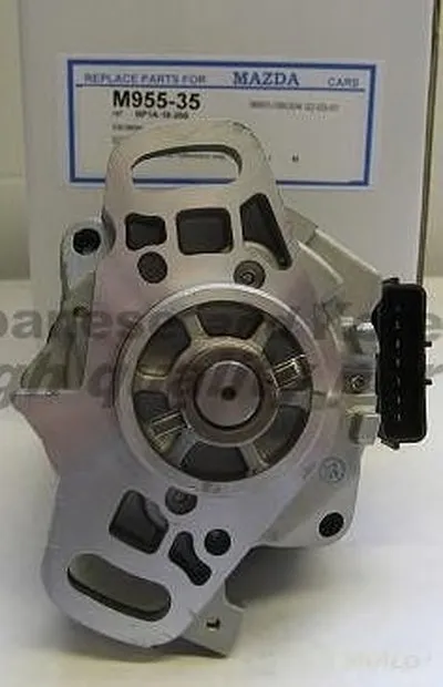 Распределитель зажигания ASHUKI купить