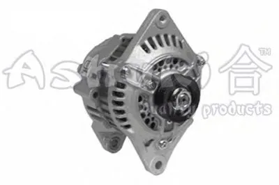 Генератор ASHUKI купить