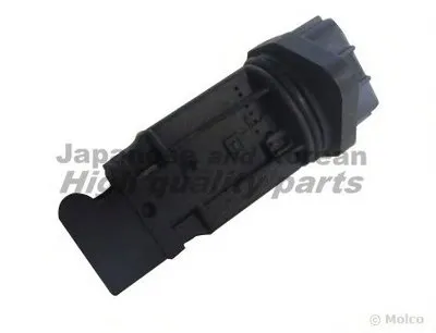 Расходомер воздуха ASHUKI купить