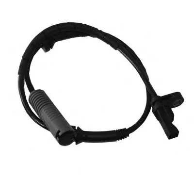 Датчик, частота вращения колеса Hueco HITACHI купить