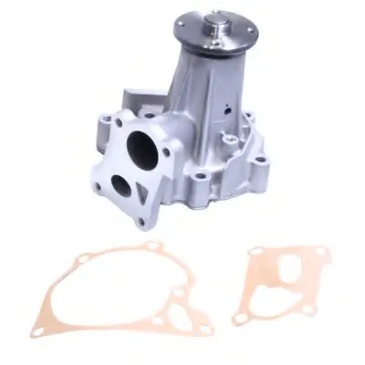 Водяной насос Hueco Spare Part HITACHI купить