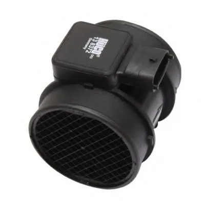 Расходомер воздуха Hueco HITACHI купить