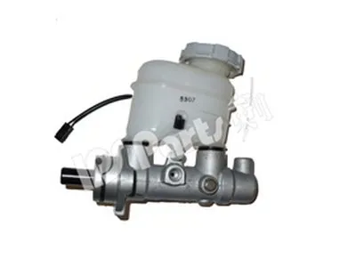 целиндер ручного тормоза IPS Parts IPS Parts купить