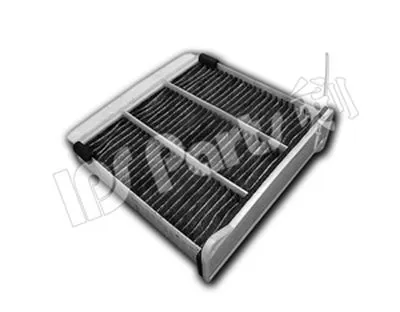 Фильтр, воздух во внутренном пространстве IPS Parts IPS Parts купить