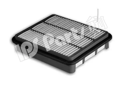Воздушный фильтр IPS Parts IPS Parts купить