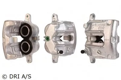 Тормозной суппорт DRI купить