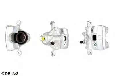 Тормозной суппорт DRI купить