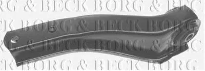Рычаг независимой подвески колеса, подвеска колеса BORG & BECK купить