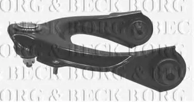 Рычаг независимой подвески колеса, подвеска колеса BORG & BECK купить