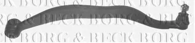 Рычаг независимой подвески колеса, подвеска колеса BORG & BECK купить