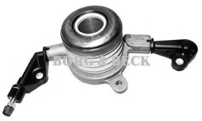 Центральный выключатель, система сцепления BORG & BECK купить