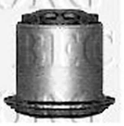 Подвеска, рычаг независимой подвески колеса BORG & BECK купить