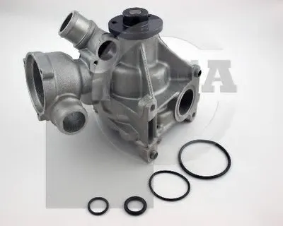 Водяной насос BGA купить