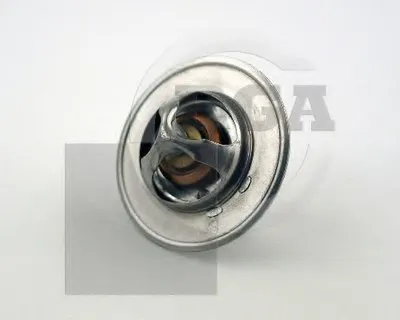 Термостат, охлаждающая жидкость BGA купить