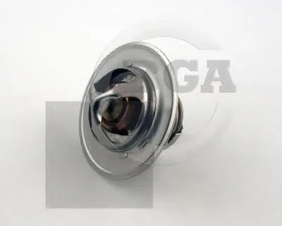 Термостат, охлаждающая жидкость BGA купить