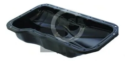 Масляный поддон BGA купить