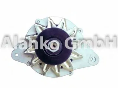 Генератор ALANKO купить